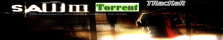 Torrent portl, minden ami torrent!!!